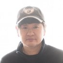 암살자(들) (2026) Assassins 이미지