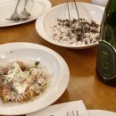 도순 | [신사] 도순 - 기대가 너무 컸나 보네요