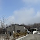 아주니키즈풀빌라 | <뭇별키즈풀빌라> 강원도 춘천 아기랑 키즈풀빌라 후기 &amp; 강원도 춘천 아기랑 갈만한 숙소 추천