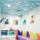 용인쥬니어치과의원 이미지