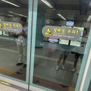 부원빨래방 이미지