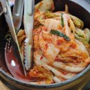 닭한마리 칼국수 - 김해시 | 닭한마리 칼국수