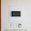 대우비디오 프라자 이미지