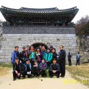 새재주유소 이미지