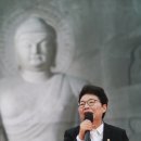 왕산공원 이미지