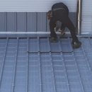 (주)미건개발 이미지