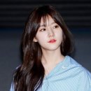 에스더세탁소