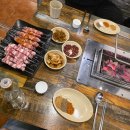 뚱보양꼬치 이미지