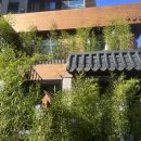 광진 아차산로49길 이미지