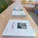 나만의 그림책 만들기 | 🌷 작가와 함께하는 나만의 그림책 만들기 수업🌷