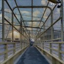 대성고시원 - 안산시 단원구 화랑로 35 | 대성고시원
