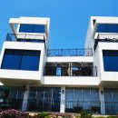 공곶이펜션 이미지