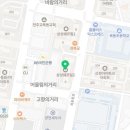 휘트니스 파이(FITNESS PI) 이미지