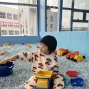 퍼플주니어&키즈카페 운정점