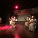 사물놀이(초급) 이미지