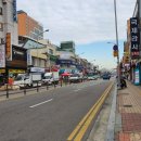 백십자약국 이미지