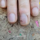 다이소(울산학성점) 이미지