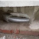 용전내과의원 이미지