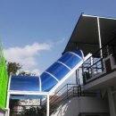 주식회사 대창 이미지