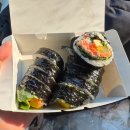 김밥일번지창원대점
