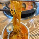 이태리부대찌개 역삼점 | 역삼 직장인 점심 맛집, 오부대찌개 역삼점 다녀온 솔직 후기