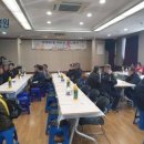 상대원1동 행정복지센터 이미지