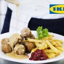 인스토어 이미지