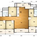 베일리솜사탕부동산중개 이미지