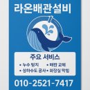 더웨이닝커피 네이버블로그
