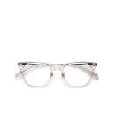 만성안경 이미지