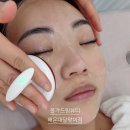 올가드림뷰티 해운대 달맞이점