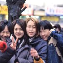 고양이를 부탁해 이미지