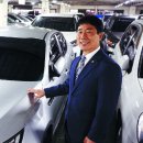 ㈜달렌트카 이미지