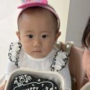 얌이크케이크