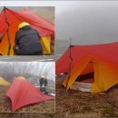 삼아어산 이미지