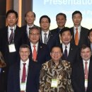 엘림호텔 이미지