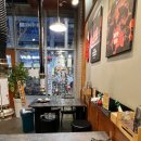 미친고기 이미지