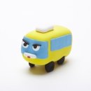 우리아이유치원 이미지