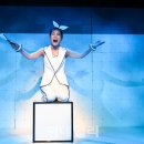 정동마루 이미지