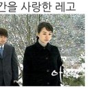 하나살롱 이미지