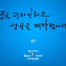 은진외과의원 이미지