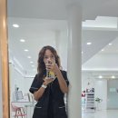 네바에바이혜인