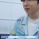 포토닷컴