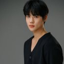 슈룹