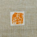 아름다운 한글서예와 문인화 이미지