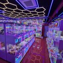 인형뽑기좋은날 이미지