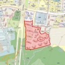 인천동수초등학교 이미지