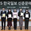 생각을씁니다