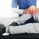 의료법인 성세의료재단 | 수술 후 재활 치료 고민하지 말고 인천재활의학과: 뉴성민병원 재활센터로 오세요!