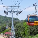 착한카프라자 이미지